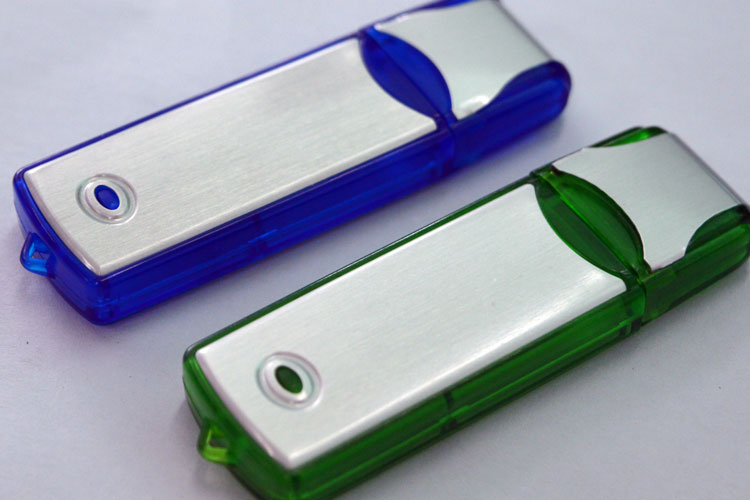 背心U盤外殼注塑加工案例U148 U盤塑膠外殼 背心U盤外殼注塑加工案例U148 U盤塑膠外殼