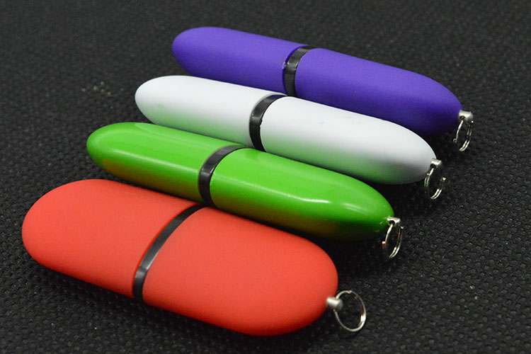 U盤口紅外殼注塑加工案例U108 通用U盤外殼 U盤口紅外殼注塑加工案例U108 通用U盤外殼