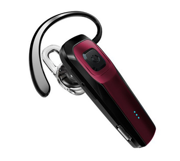 藍(lán)牙耳機(jī)模具 藍(lán)牙耳機(jī)模具