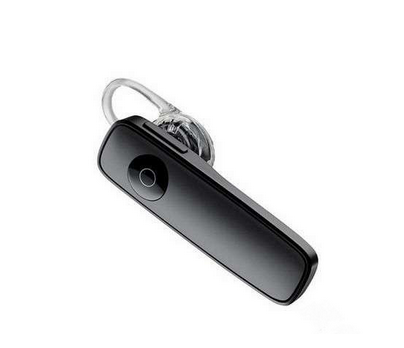 藍(lán)牙耳機(jī)模具 藍(lán)牙耳機(jī)模具