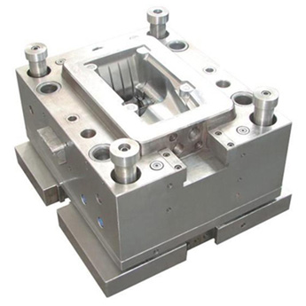 塑膠模具廠 塑膠模具廠