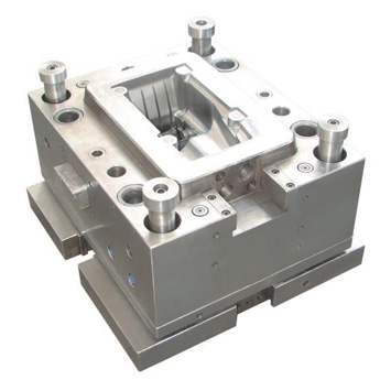 注塑模具廠 注塑模具廠