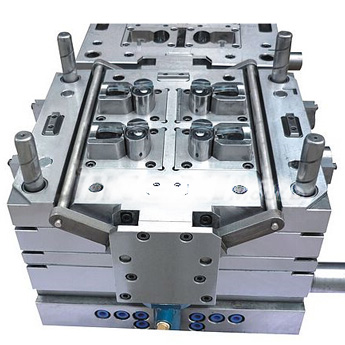 塑膠模具 塑膠模具