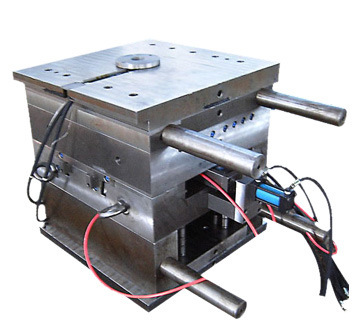 模具廠家 模具廠家