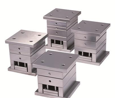 深圳模具廠家 深圳模具廠家