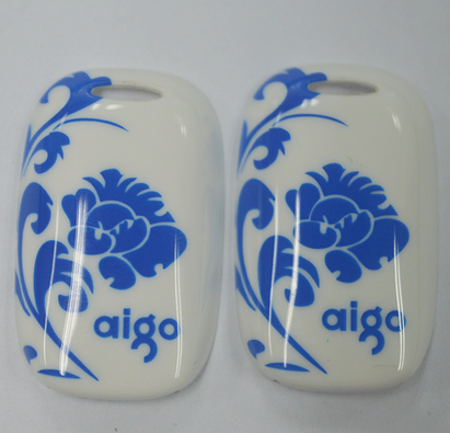 塑膠外殼 塑膠外殼