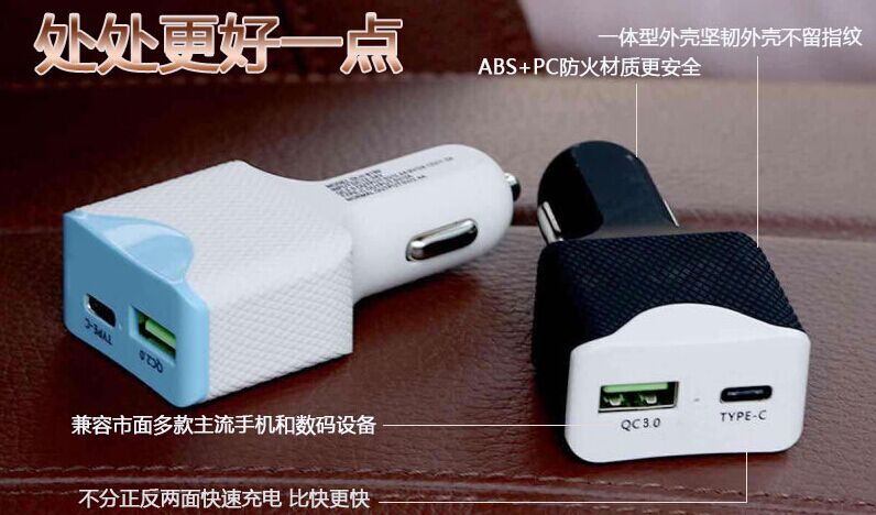 塑膠模具 塑膠模具