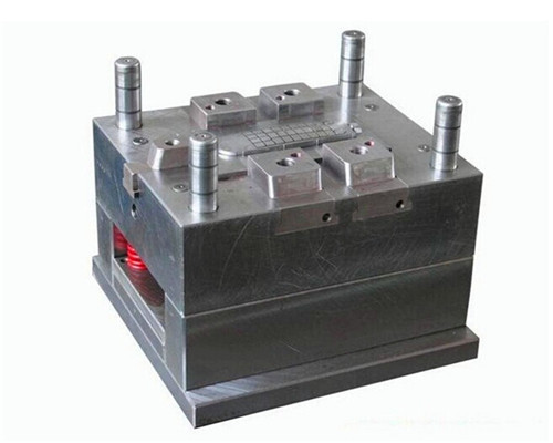 電子煙模具 電子煙模具