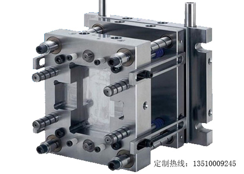 注塑模具廠家 注塑模具廠家