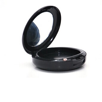 電子產(chǎn)品模具 電子產(chǎn)品模具