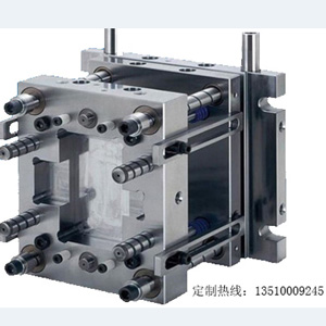 注塑模具訂做 注塑模具訂做