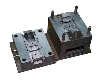 專業(yè)注塑模具廠 專業(yè)注塑模具廠