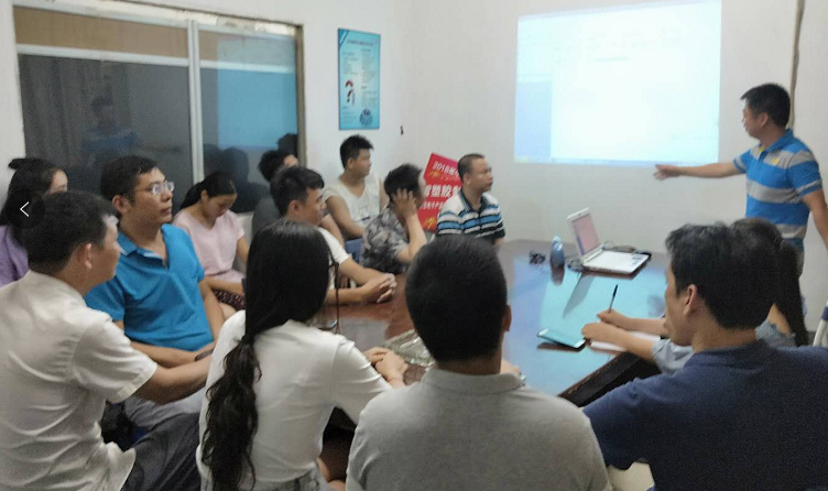 注塑模具廠 注塑模具廠