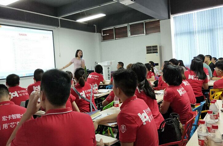 塑膠模具廠 塑膠模具廠