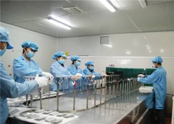 深圳注塑模具廠 深圳注塑模具廠