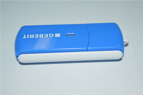 塑膠外殼模具 塑膠外殼模具