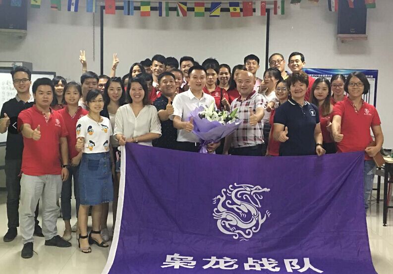 塑膠模具廠 塑膠模具廠