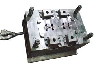 塑膠模具廠 塑膠模具廠