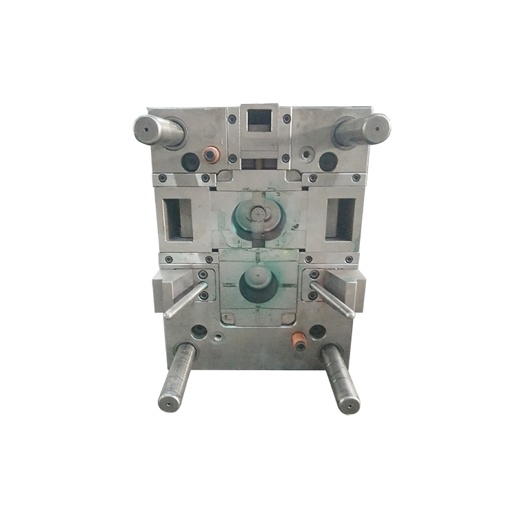 注塑模具批鋒 注塑模具批鋒