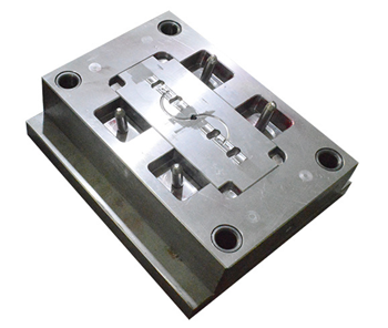 醫(yī)用注塑模具 醫(yī)用注塑模具