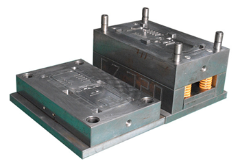 專業(yè)注塑模具廠 專業(yè)注塑模具廠