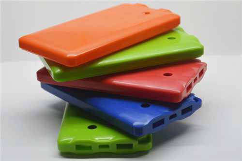 注塑精密模具 注塑精密模具