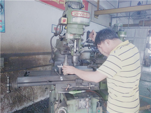 塑膠模具設(shè)計(jì)制造廠家