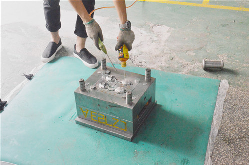 塑料注塑模具廠家 塑料注塑模具廠家