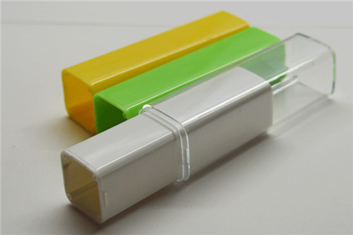 專業(yè)注塑模具廠 專業(yè)注塑模具廠