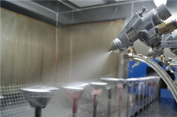 注塑模具廠 注塑模具廠