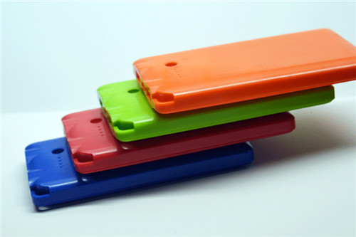 精密注塑模具 精密注塑模具