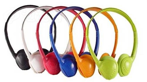 模具注塑加工廠家 模具注塑加工廠家