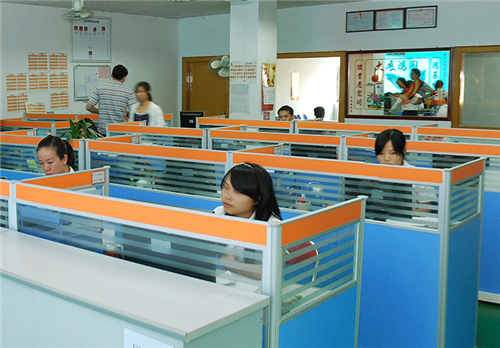 注塑模具工廠 注塑模具工廠