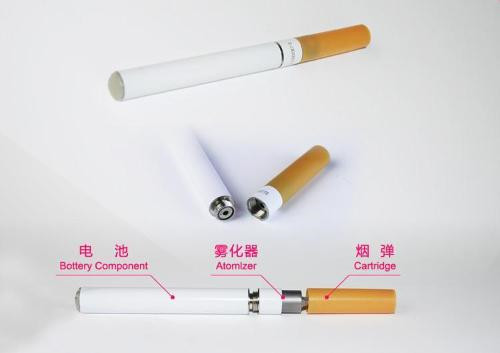 簡(jiǎn)單件注塑模具 簡(jiǎn)單件注塑模具