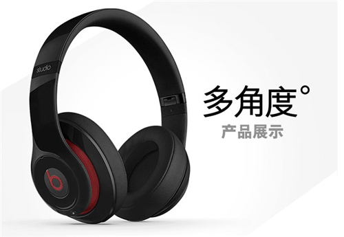 注塑模具加工公司 注塑模具加工公司