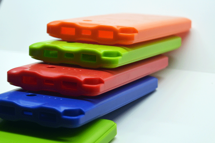 模具注塑加工 模具注塑加工