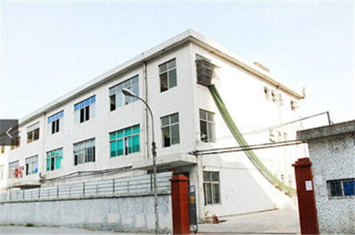 塑膠模具廠 塑膠模具廠