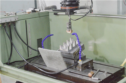 電子產(chǎn)品塑料模具 電子產(chǎn)品塑料模具