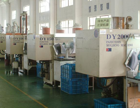 注塑件快速成型 注塑件快速成型