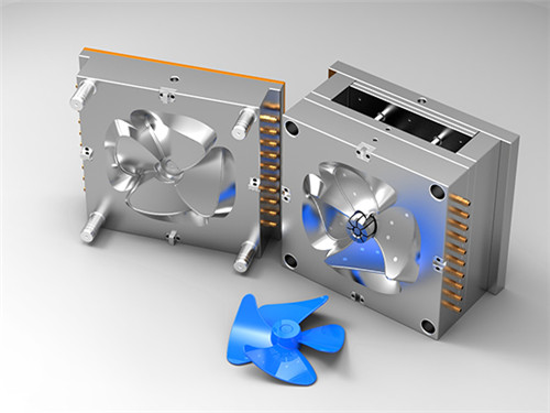 塑膠模具注塑 塑膠模具注塑