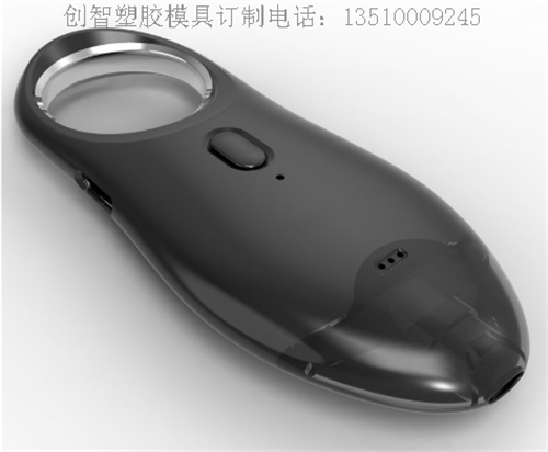 注塑加工模具加工 注塑加工模具加工