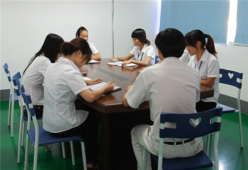 北京注塑模具 北京注塑模具