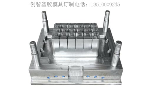 注塑模具批發(fā) 注塑模具批發(fā)