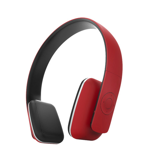 塑膠模具制品 塑膠模具制品