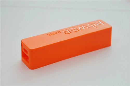 塑膠模具制品 塑膠模具制品