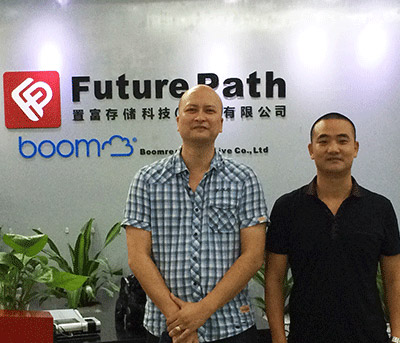 創(chuàng)智塑膠模具個(gè)性化定制方案新穎 創(chuàng)智塑膠模具個(gè)性化定制方案新穎