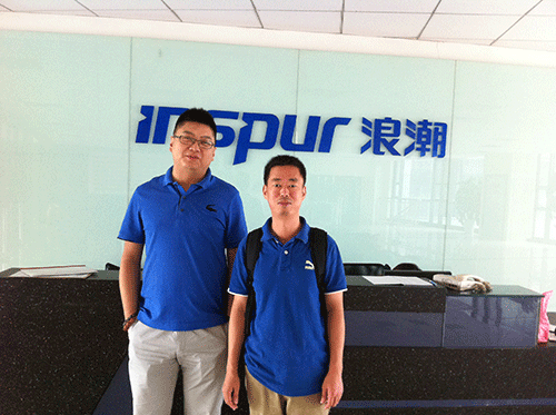 創(chuàng)智設(shè)計(jì)生產(chǎn)的移動(dòng)電源外殼很受歡迎！