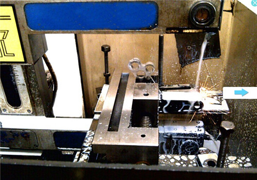 注塑家電模具廠 注塑家電模具廠