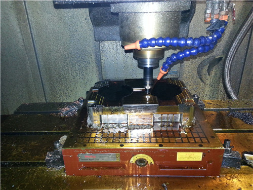 深圳市注塑模具 深圳市注塑模具