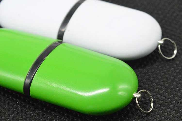 模具注塑加工 模具注塑加工